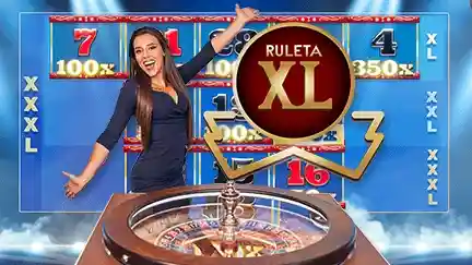 sugal777 live casino
