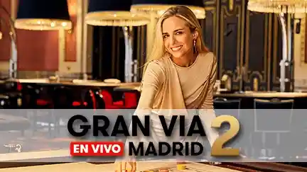 sugal777 live casino