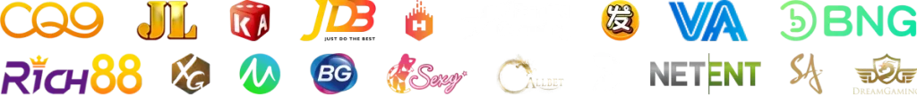 sugal777 2b8e1baacce63c3dd36301f50627015d