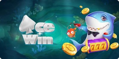 sugal777 FISHING GAMES