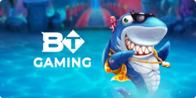 sugal777 FISHING GAMES