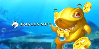 sugal777 FISH_DRS-1