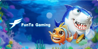 sugal777 FISH_FTG-1
