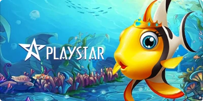 sugal777 FISH_PS
