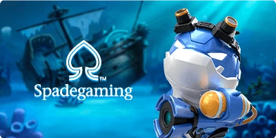sugal777 FISHING GAMES