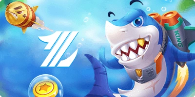 sugal777 FISH_YL-1