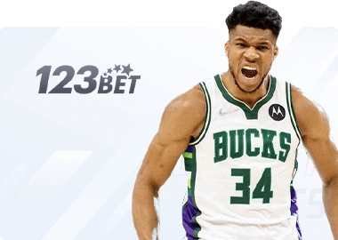 sugal777 SPORTS_123BET