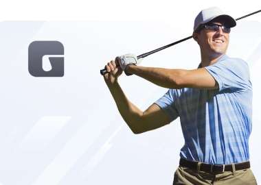 sugal777 sports betting
