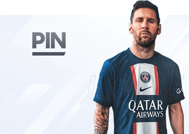 sugal777 SPORTS_PIN-1
