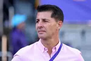 sugal777 Endrick continues to shine in the Olympic qualifiers