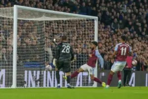 sugal777 Football results Chelsea – Aston Villa