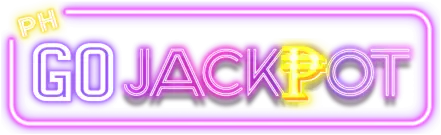 sugal777
