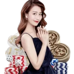 sugal777 index_live.06e3c69c