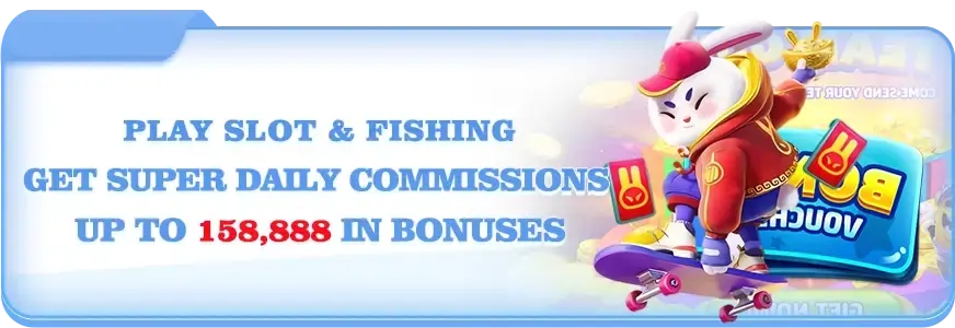 sugal777 promotion
