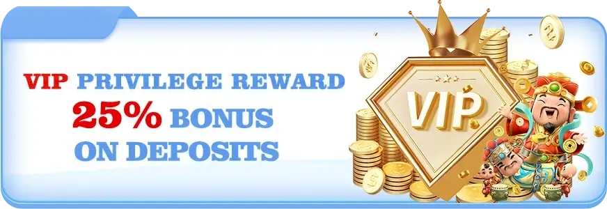 sugal777 promotion