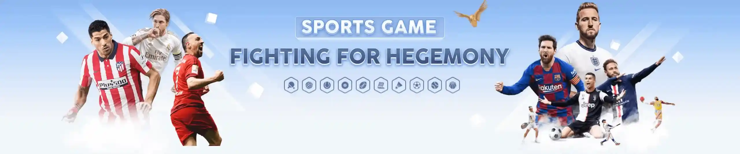 sugal777 sports betting