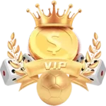 sugal777 vip.450cd34b