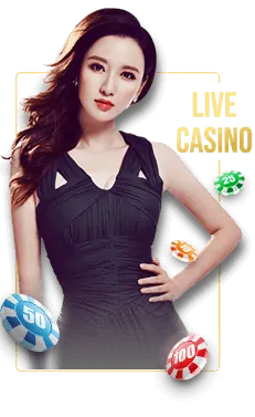 sugal777 wps_live_20211029155723-4-1-1-1