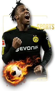 sugal777 wps_sport_20211029155735-4-1-1-1